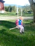 bild1